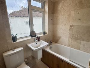 Photo 3- click for photo gallery